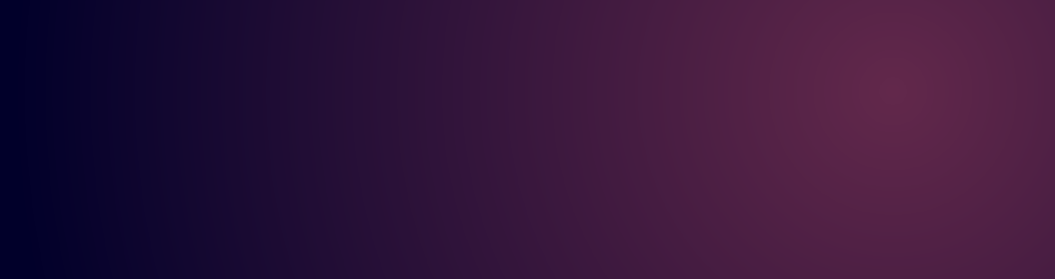 layer1-background