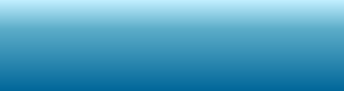 layer1-background